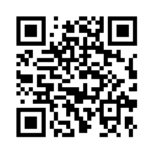 Synoqenterprises.com QR code