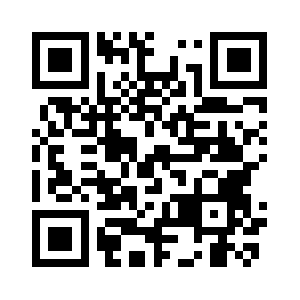 Synouterwearstore.com QR code