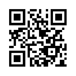 Synovate.us QR code