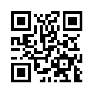 Synoviaten.us QR code