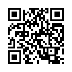 Synsourcing.com QR code