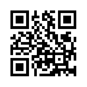 Synsun.biz QR code