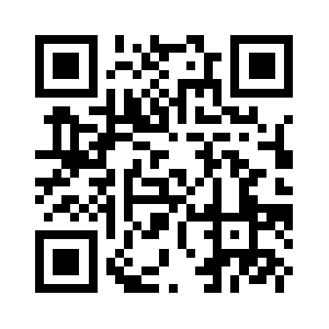 Syntacticindustries.com QR code