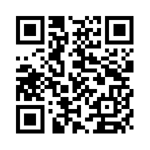 Syntax-h36a27z.info QR code