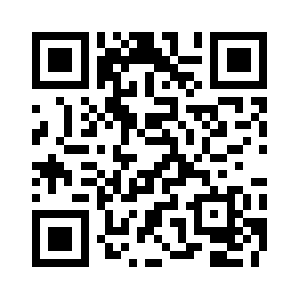 Syntax-lf3yv13.info QR code