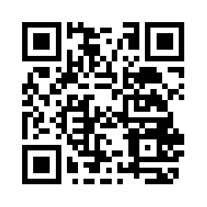 Syntaxcourtreporting.com QR code