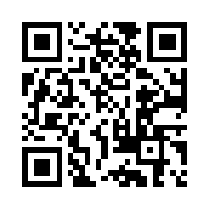 Syntaxlegalsolutions.com QR code