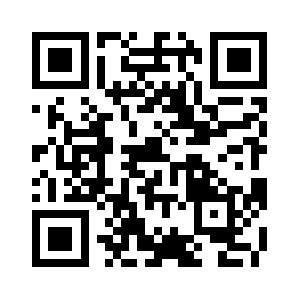 Syntaxliterate.co.id QR code