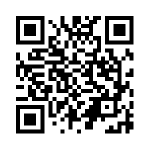 Syntaxtrading.com QR code