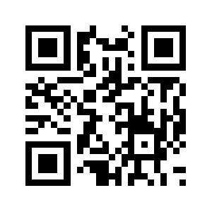 Syntechgr.com QR code