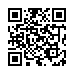 Syntegracapital.net QR code