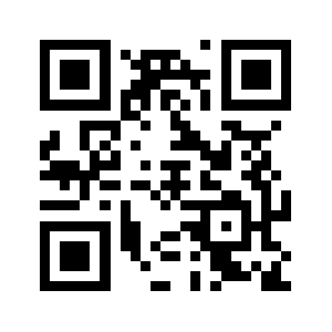 Synthbotx.com QR code