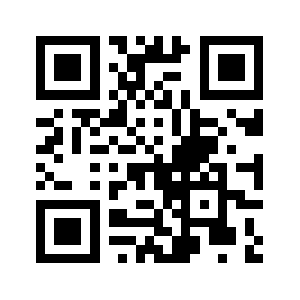 Synthcamp.org QR code
