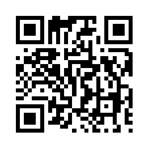 Synthchemicals.com QR code
