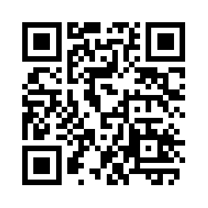 Synthcontrollers.com QR code
