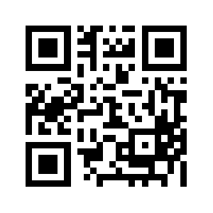 Synthcore.net QR code