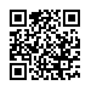 Synthesiagame.com QR code