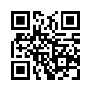 Synthesis.ai QR code