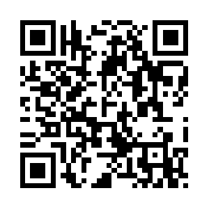 Synthesisbysequencing.com QR code