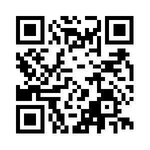 Synthesiscenters.com QR code