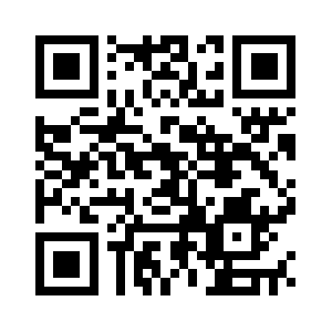 Synthesisfitness.ca QR code