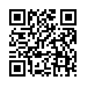 Synthesisrealty.in QR code