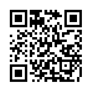 Synthesizedsweeper.com QR code
