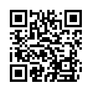 Synthesizenow.net QR code