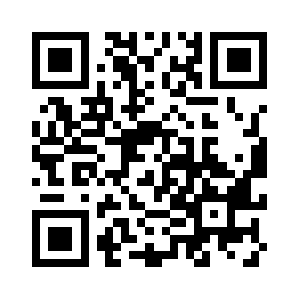 Synthesizers.com QR code