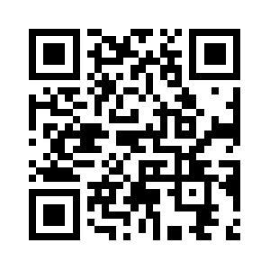 Synthesizersoftware.net QR code