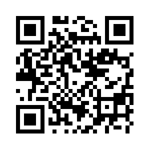 Synthetic-data.info QR code