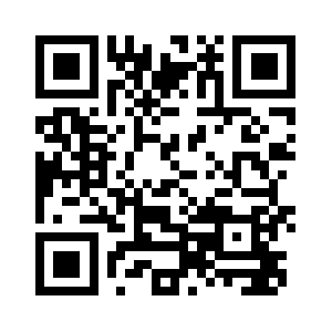 Synthetic-data.org QR code