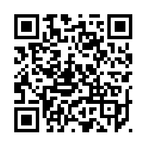 Synthetic-lubricant-provider.com QR code