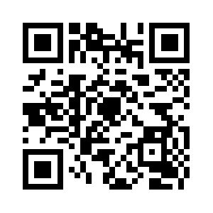 Synthetic4you.com QR code