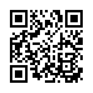 Syntheticbasestock.com QR code