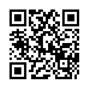 Syntheticbiology.org QR code