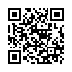 Syntheticdrugsales.com QR code