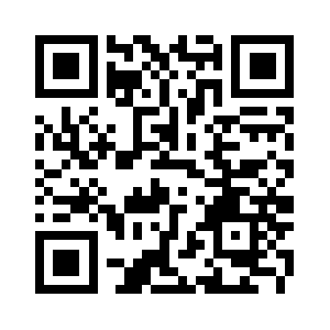 Syntheticdrugtesting.com QR code