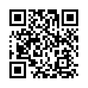 Syntheticecologies.org QR code