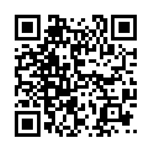 Syntheticfieldremoval.com QR code