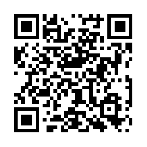 Syntheticfoodlikeproducts.com QR code