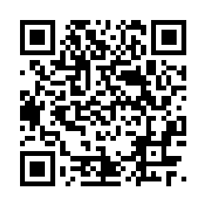 Syntheticfreecosmetics.com QR code