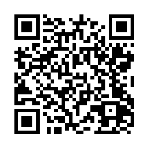 Syntheticgrassinsouthernoregon.com QR code