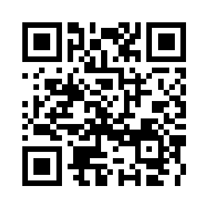 Syntheticholography.org QR code