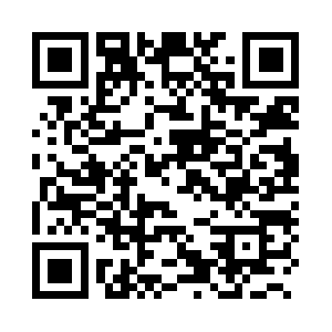 Syntheticintelligenceagency.com QR code