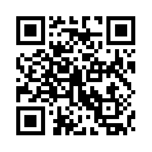 Syntheticlubricant.co QR code