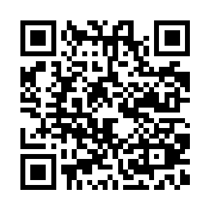 Syntheticmotorcycleoil.ca QR code