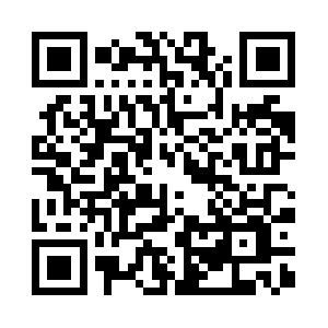 Syntheticneurobiology.org QR code