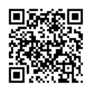 Synthetictriterpenoids.com QR code