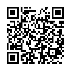 Syntheticturfandgreen.com QR code